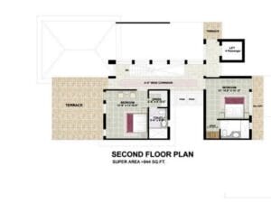 unnamed (9) Unnamed 9 300x225