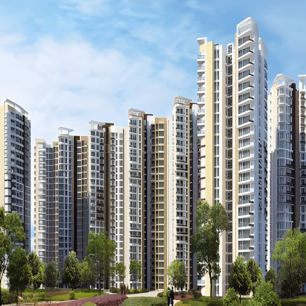 Amarpali Heartbeat City 1 1 1024x1024