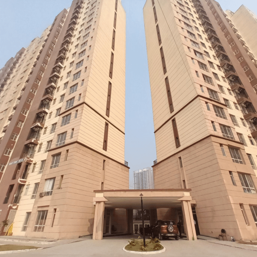 Knight Court 1 1 1024x1024