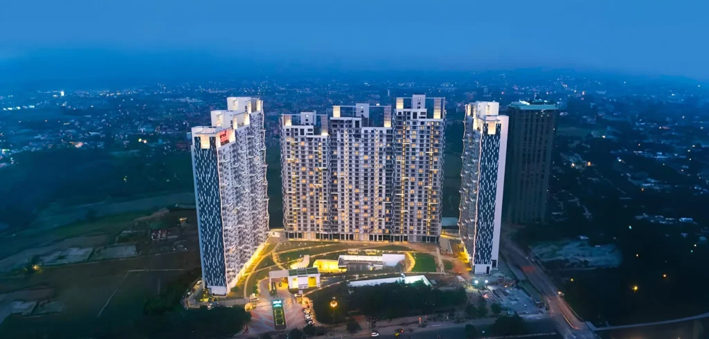 prateek edifice 3.jpg