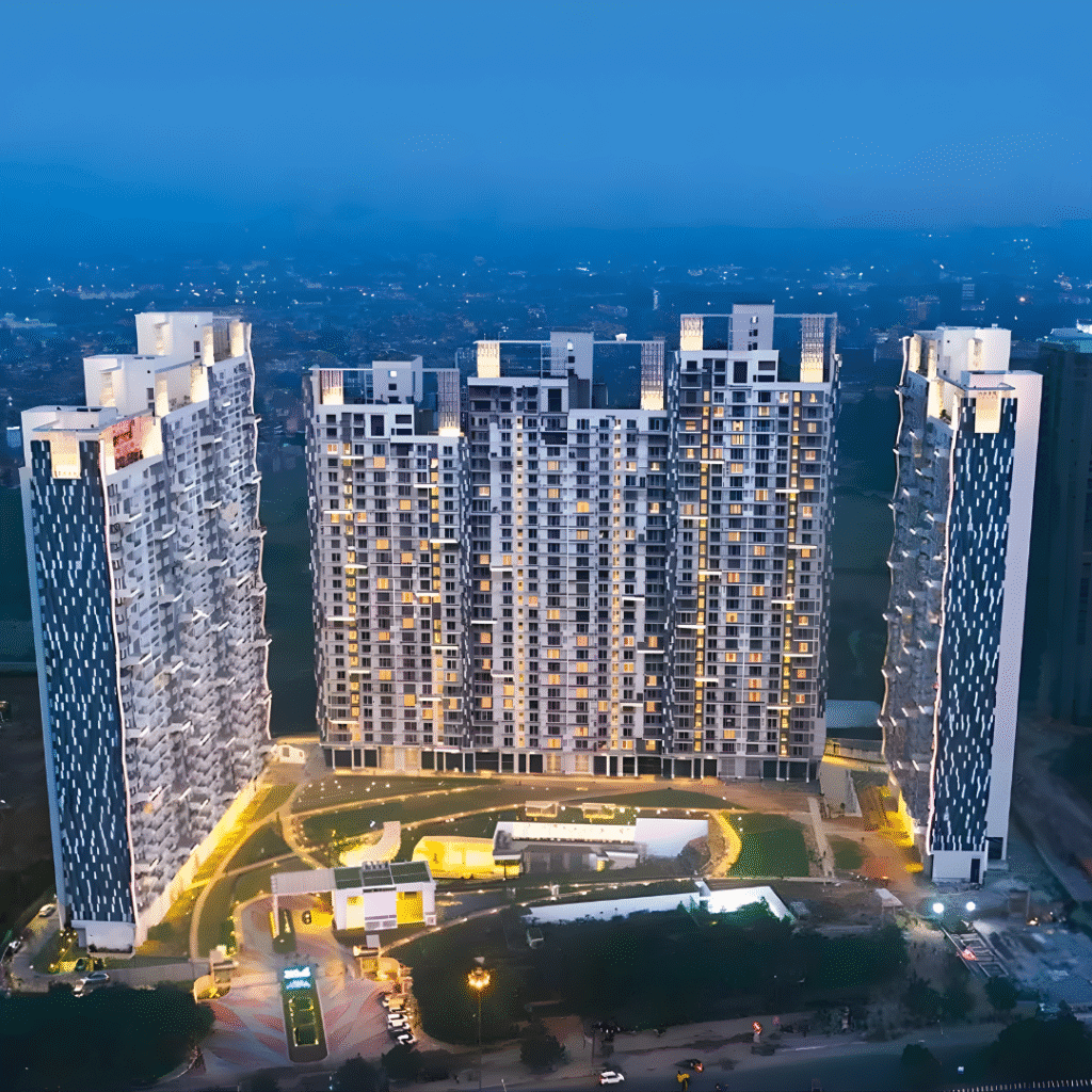 Prateek Edifice 1 1024x1024