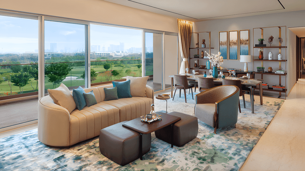 untitled (1500 x 700 px) (4)