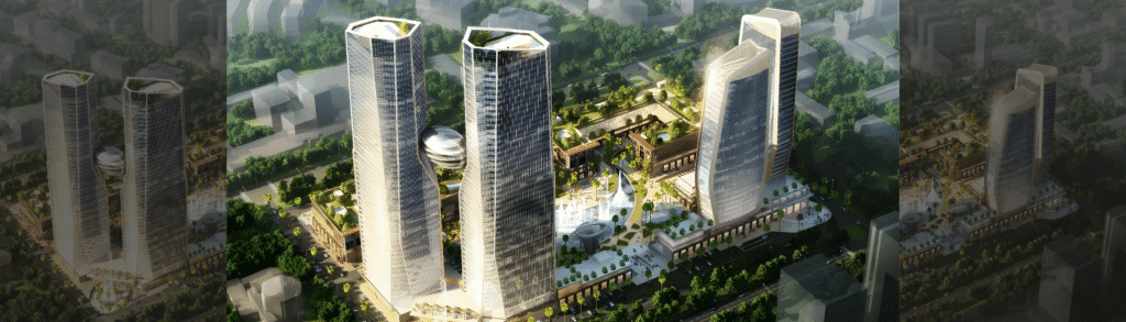 Untitled 7000 X 2000 Px 1 1024x293