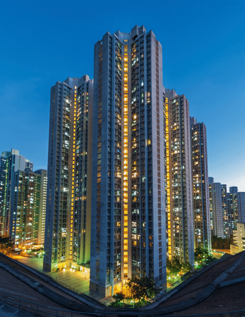 Untitled design (8) Untitled Design 8 791x1024