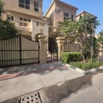 WhatsApp Image 2026-01-03 at 16.54.21 WhatsApp Image 2026 01 03 At 16.54.21 150x150