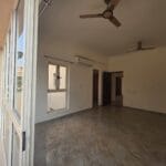 WhatsApp Image 2026-01-03 at 16.54.22 WhatsApp Image 2026 01 03 At 16.54.22 150x150