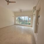 WhatsApp Image 2026-01-03 at 16.54.24 WhatsApp Image 2026 01 03 At 16.54.24 150x150