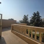 WhatsApp Image 2026-01-03 at 16.54.24 (2) WhatsApp Image 2026 01 03 At 16.54.24 2 150x150