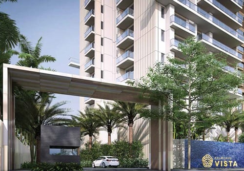 whatsapp image 2026 01 30 at 13.18.20 whatsapp image 2026 01 30 at 13.18.20