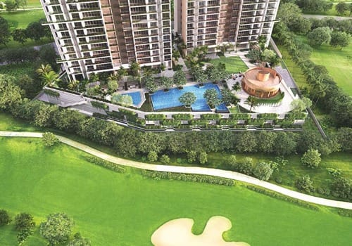 whatsapp image 2026 01 30 at 13.18.21 whatsapp image 2026 01 30 at 13.18.21