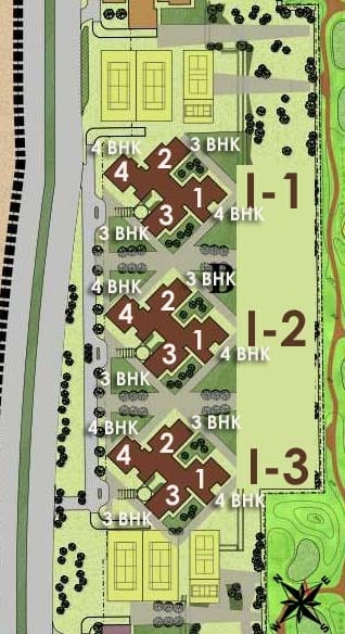 whatsapp image 2026 01 30 at 14.51.37 whatsapp image 2026 01 30 at 14.51.37