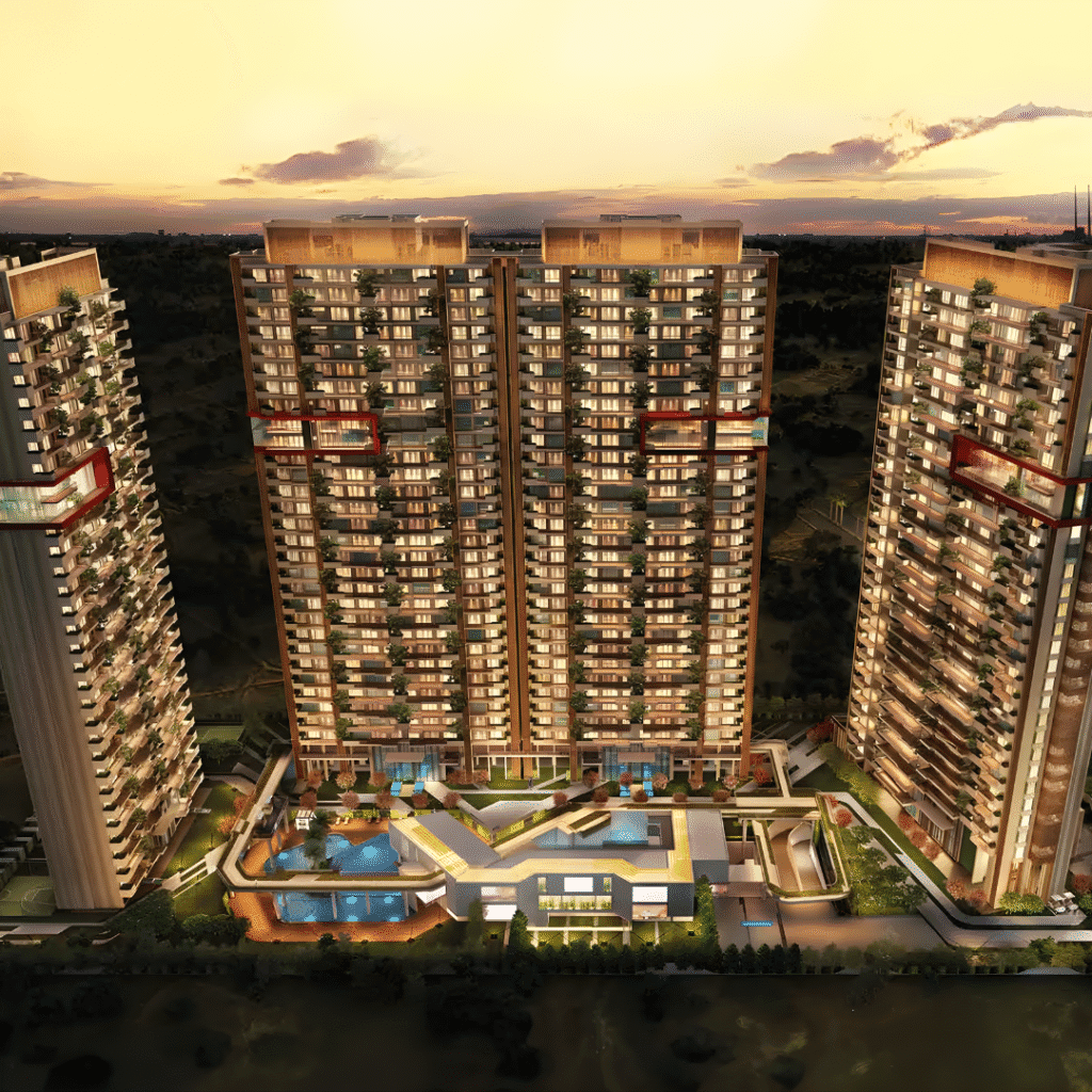 County 107 1 1 1024x1024