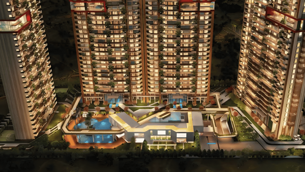 County 107 2 Scaled Edited 1024x576