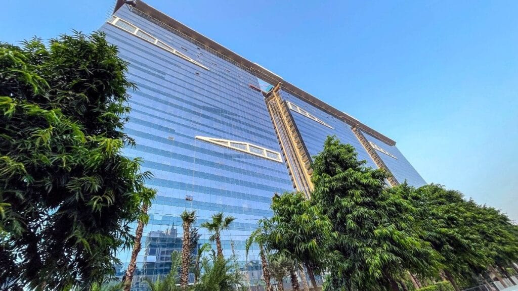 images-1676365548355 Images 1676365548355 Edited 1024x576