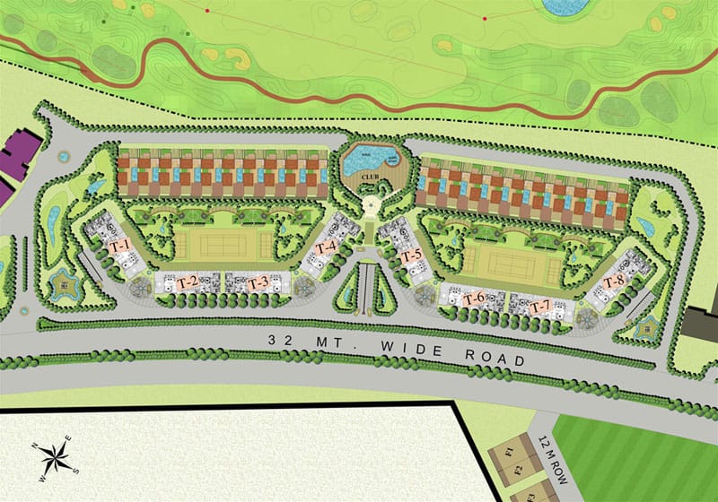 knights court layout plan (1).jpg knights court layout plan (1).jpg