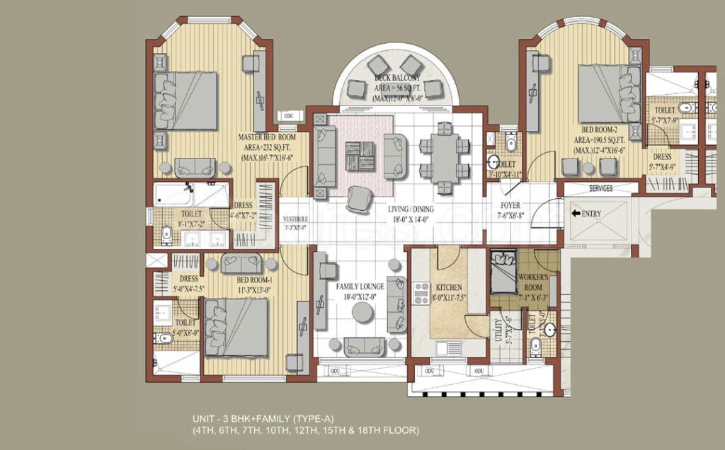 nu7rbucf.jpg nu7rbucf.jpg