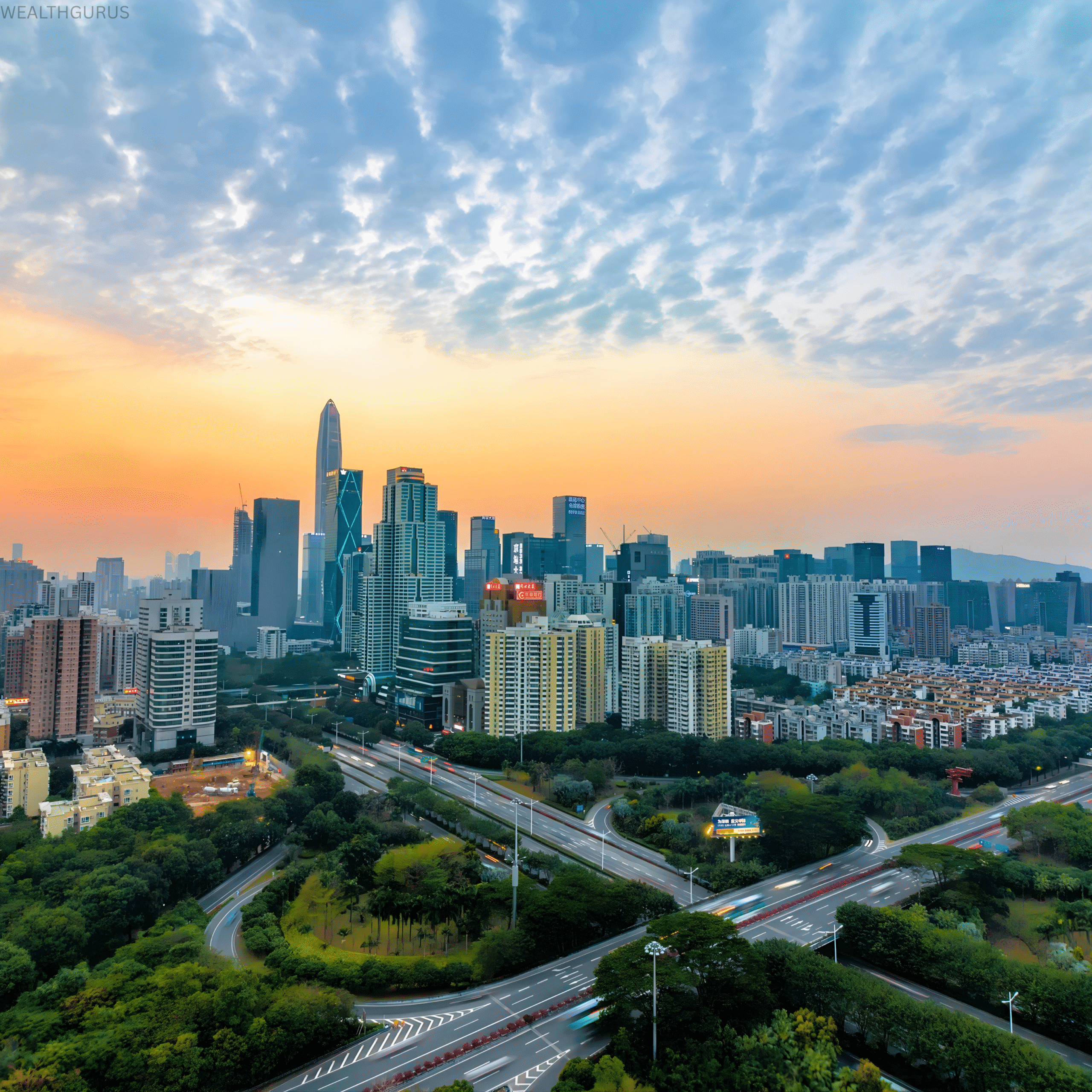 Home Wealthgurus 3080 X 3080 Px Scaled