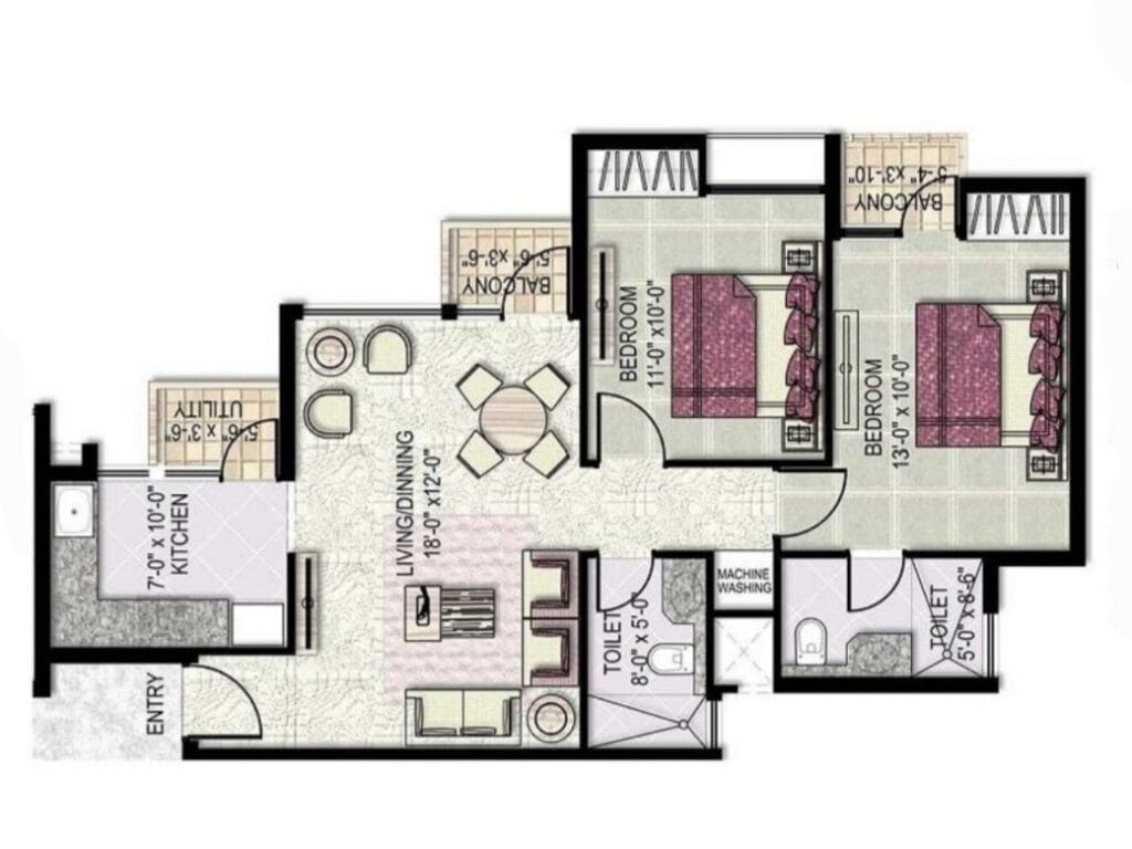 unnamed (1).jpg unnamed (1).jpg
