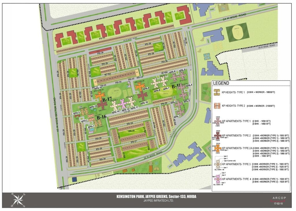 Kensington Park Apartments unnamed (10).jpg