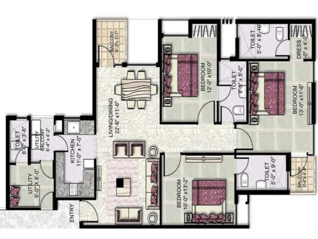 unnamed (3).jpg unnamed (3).jpg