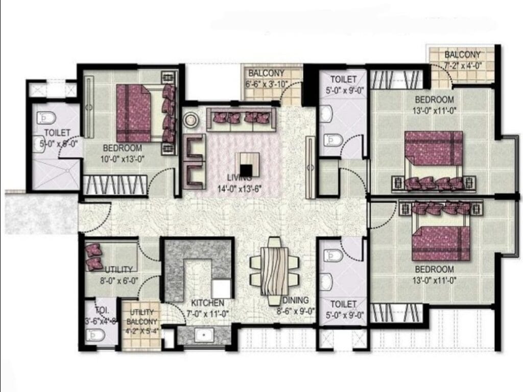unnamed (4).jpg unnamed (4).jpg
