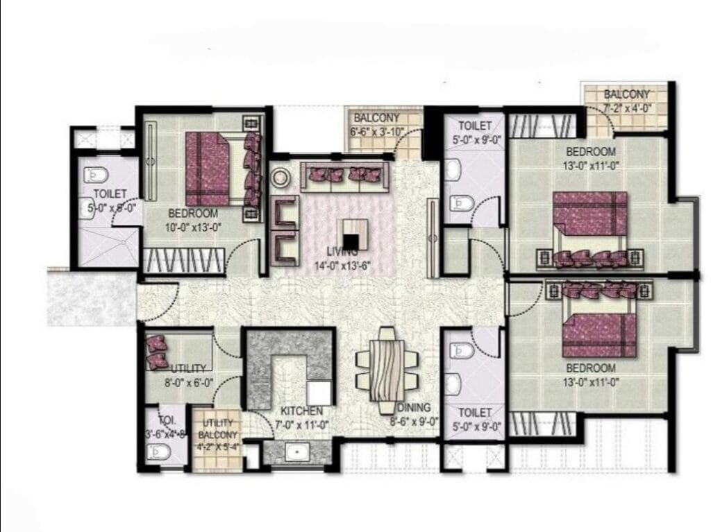 unnamed (5).jpg unnamed (5).jpg