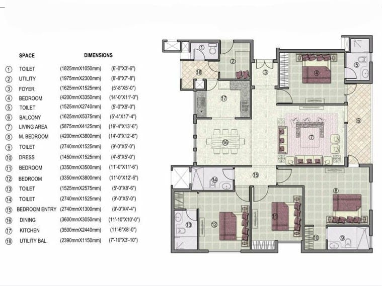 Kensington Park Apartments unnamed (9).jpg